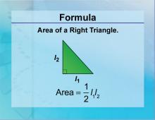 Formulas--Area-of-a-Triangle.jpg