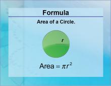 Formulas--AreaOfCircle.jpg