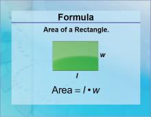Formulas--AreaOfRectangle.jpg