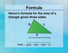 Formulas--Herons-Formula.jpg