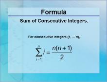 Formulas--SumOfConsecutiveIntegers.jpg