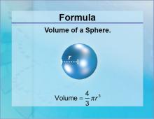 Formulas--VolumeOfSphere.jpg