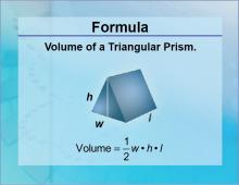 Formulas--VolumeOfTriangularPrism.jpg