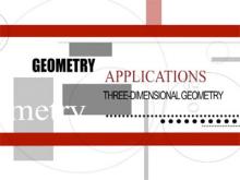 GeoApps--3DGeometry00.jpg