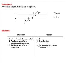 GeometricProofs--Example02.png