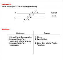 GeometricProofs--Example05.png