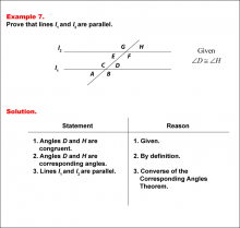 GeometricProofs--Example07.png