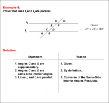GeometricProofs--Example08.png