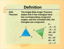 GeometryTheorems--ASATheorem.png