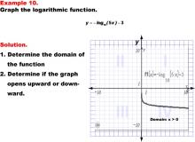 GraphingLogFunctions10.jpg