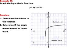 GraphingLogFunctions19.jpg