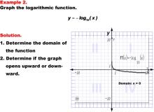 GraphingLogFunctions2.jpg
