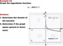 GraphingLogFunctions23.jpg