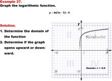 GraphingLogFunctions27.jpg