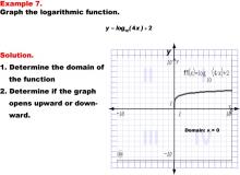 GraphingLogFunctions7.jpg