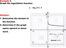 GraphingLogFunctions9.jpg