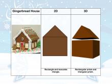 HolidayMathClipArt--GingerbreadHouse.jpg