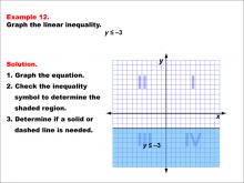 LinearInequalities--Example-12.jpg