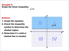 LinearInequalities--Example-9.jpg