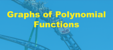 M4MPlus--Polynomials--Video8Title.png