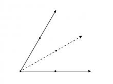 Math-Clip-Art--Angle-Bisector--Unlabeled.jpg