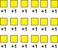 MathClipArt--1-Algebra-Tiles.jpg