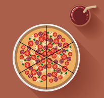 MathClipArt--Fractions--PizzaSlices--FullSixths.png