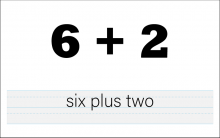 MathClipArt--NumbersAndOperations--06.png