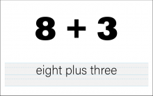 MathClipArt--NumbersAndOperations--08.png