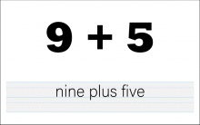 MathClipArt--NumbersAndOperations--09.png