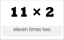 MathClipArt--NumbersAndOperations--41.png