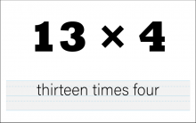 MathClipArt--NumbersAndOperations--43.png
