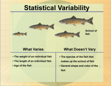 Math Clip Art--Statistics--Statistical Variability, Image 3