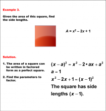 PerfectSquaresCubes--Example03.png
