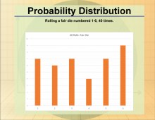 ProbabilityDistribution--03.png