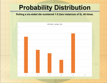 ProbabilityDistribution--04.png