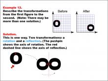 Transformations12.jpg