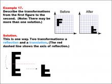 Transformations17.jpg