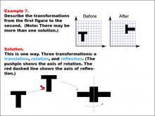Transformations7.jpg