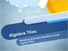 VideoTutorial--AlgebraTiles11VideoThumbnail.jpeg