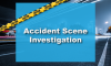 INSTRUCTIONAL RESOURCE: Algebra Application: Accident Investigation