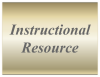 Instructional Resource