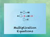 INSTRUCTIONAL RESOURCE: Tutorial: Multiplication Equations