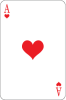 Instructional Resource: Tutorial: Probability and Playing Cards, Lesson 3