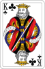 Instruction Resource: Tutorial: Probability and Playing Cards, Lesson 5: Playing Poker