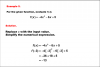 EvaluatingQuadFunctions--Example05.png