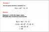 EvaluatingQuadFunctions--Example07.png