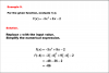 EvaluatingQuadFunctions--Example09.png