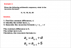 RecursiveFormulaArithmSequence--Example03.png
